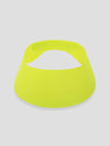 bblüv - Käp: Silicone Shampoo Repellent Cap Lime