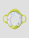 bblüv - Pöti: Potty Seat Aqua