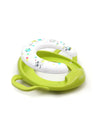 bblüv - Pöti: Potty Seat Aqua