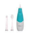 bblüv - Sönik - 2 Steps Baby Toothbrush