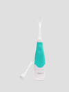 bblüv - Sönik - 2 Steps Baby Toothbrush