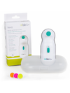 BBLUV-Trimo-Nail Trimmer for Babies