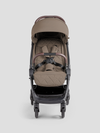 Silver Cross Kids Clic Cobble Travel Stroller