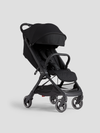 Silver Cross Kids Clic Space Travel Stroller