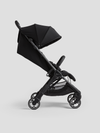 Silver Cross Kids Clic Space Travel Stroller