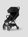 Silver Cross Kids Clic Space Travel Stroller