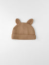 Adorable & Comfy Baby Cap for Baby