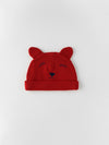 Adorable & Comfy Baby Cap for Baby