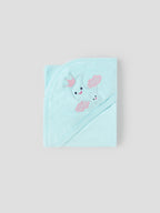 Popees Baby Gift Set (1-2 Years) for Boys (color may vary depends on availability)