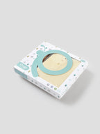 Popees Baby Gift Set (1-2 Years) for Boys (color may vary depends on availability)