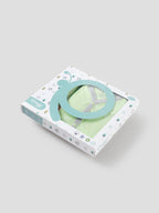 Popees Baby Gift Set (1-2 Years) for Boys (color may vary depends on availability)