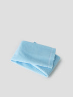 Popees Soft, Absorbent, and Leak-proof Baby Dry Sheet – Perfect for Comfort and Protection