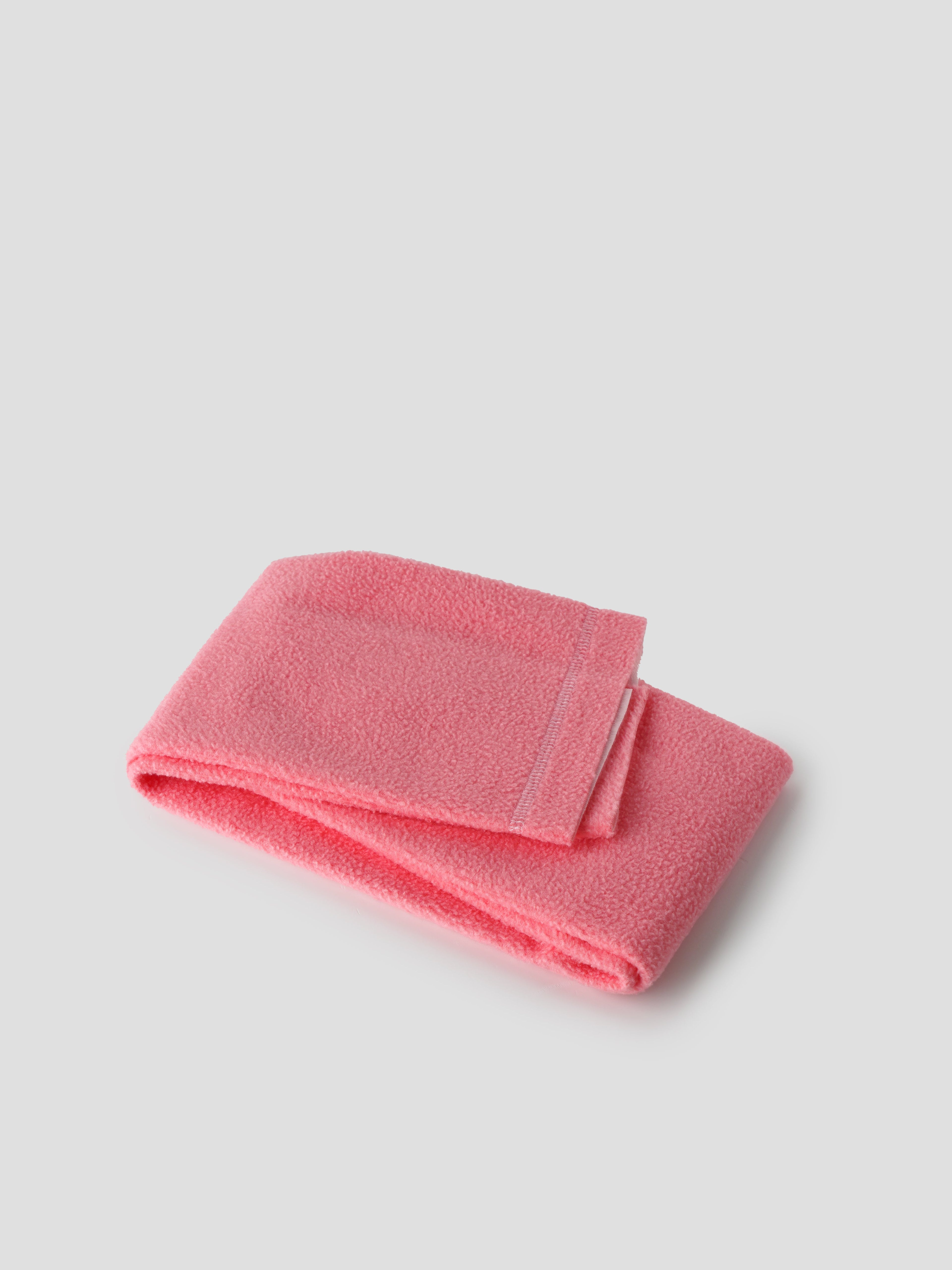 Popees Soft, Absorbent, and Leak-proof Baby Dry Sheet – Perfect for Comfort and Protection