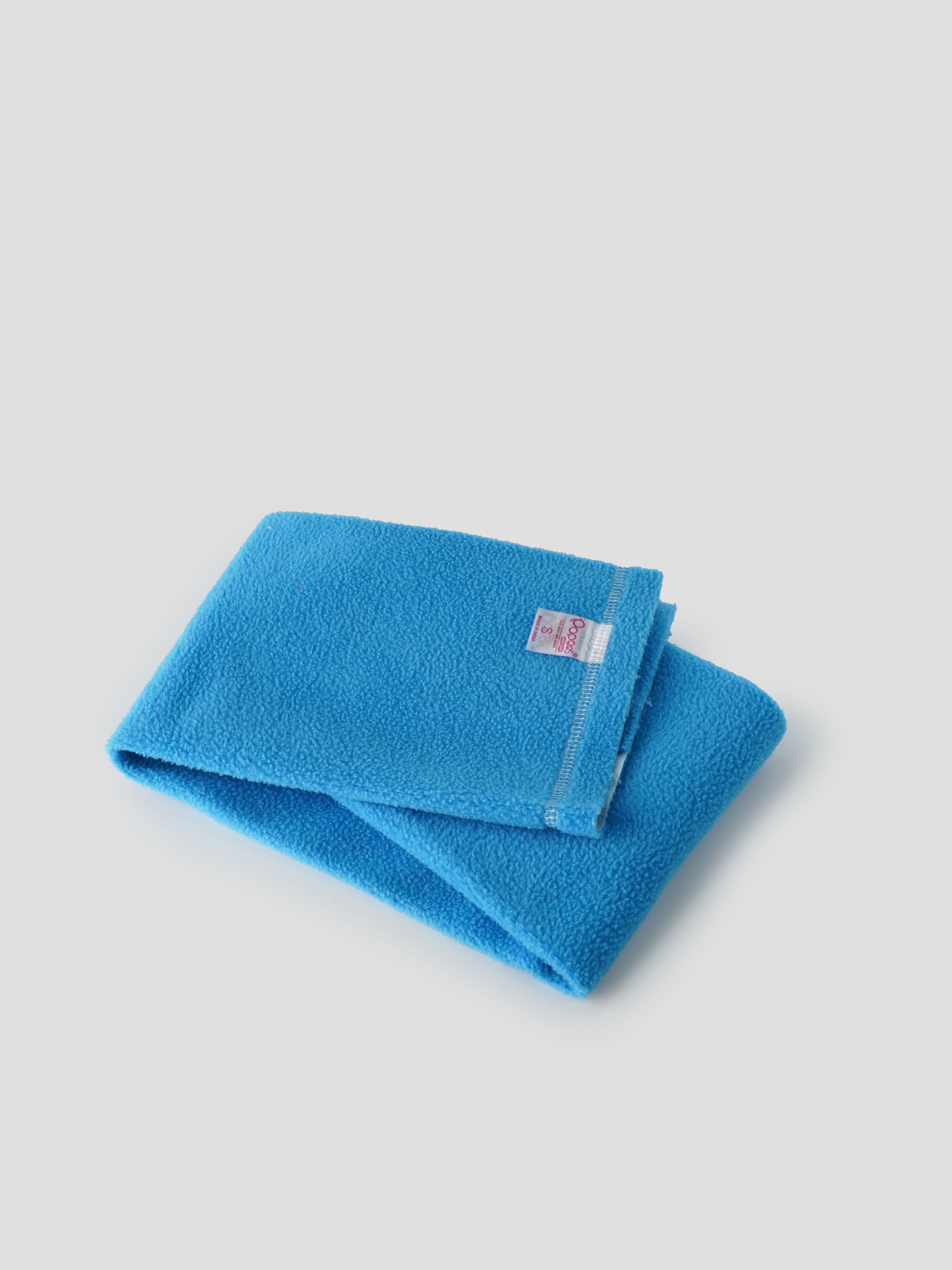 Popees Soft, Absorbent, and Leak-proof Baby Dry Sheet – Perfect for Comfort and Protection