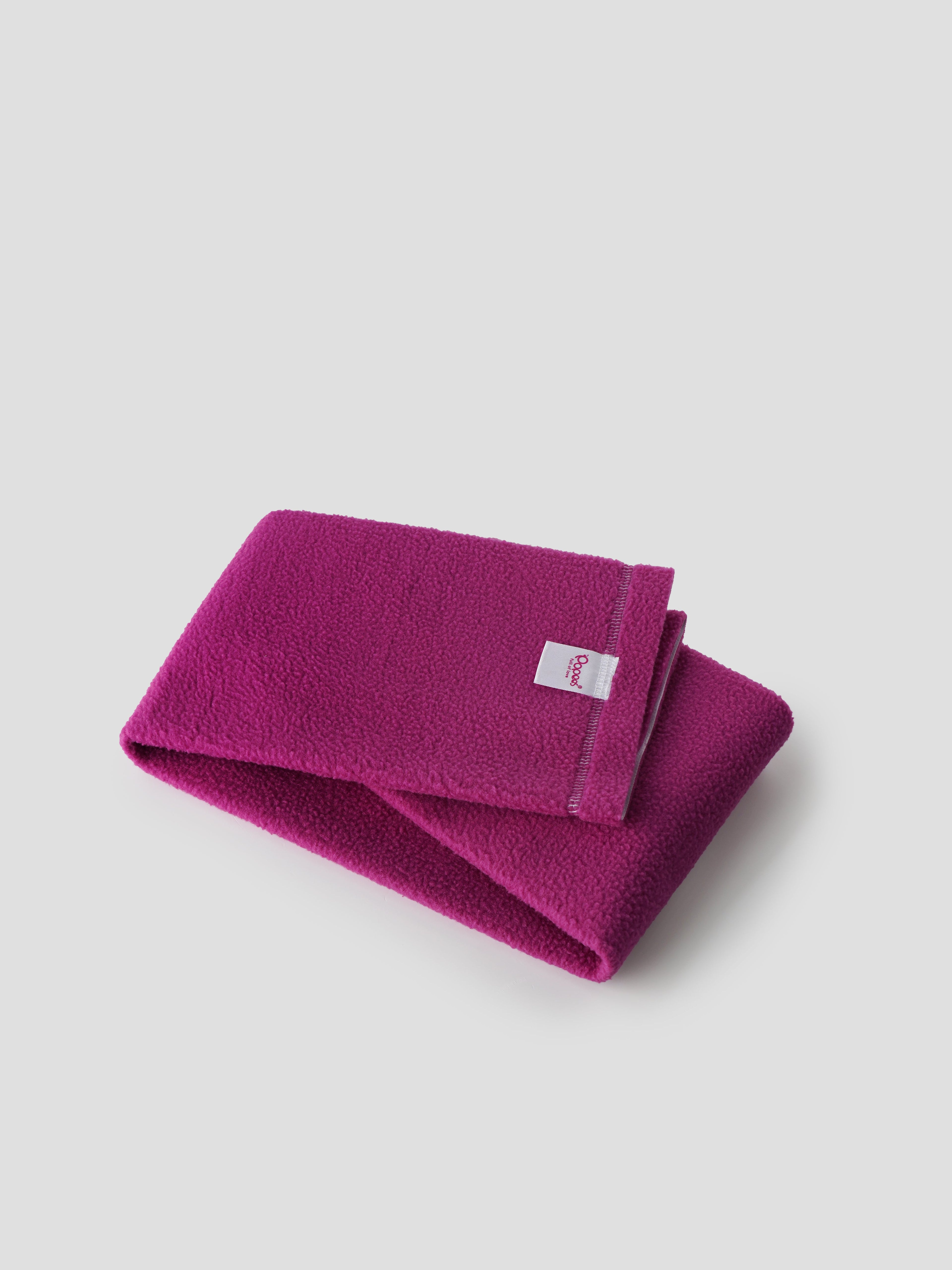 Popees Soft, Absorbent, and Leak-proof Baby Dry Sheet – Perfect for Comfort and Protection