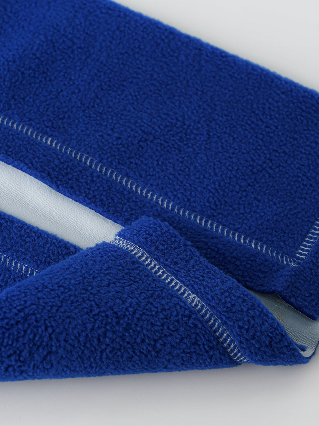 Popees Soft, Absorbent, and Leak-proof Baby Dry Sheet – Perfect for Comfort and Protection