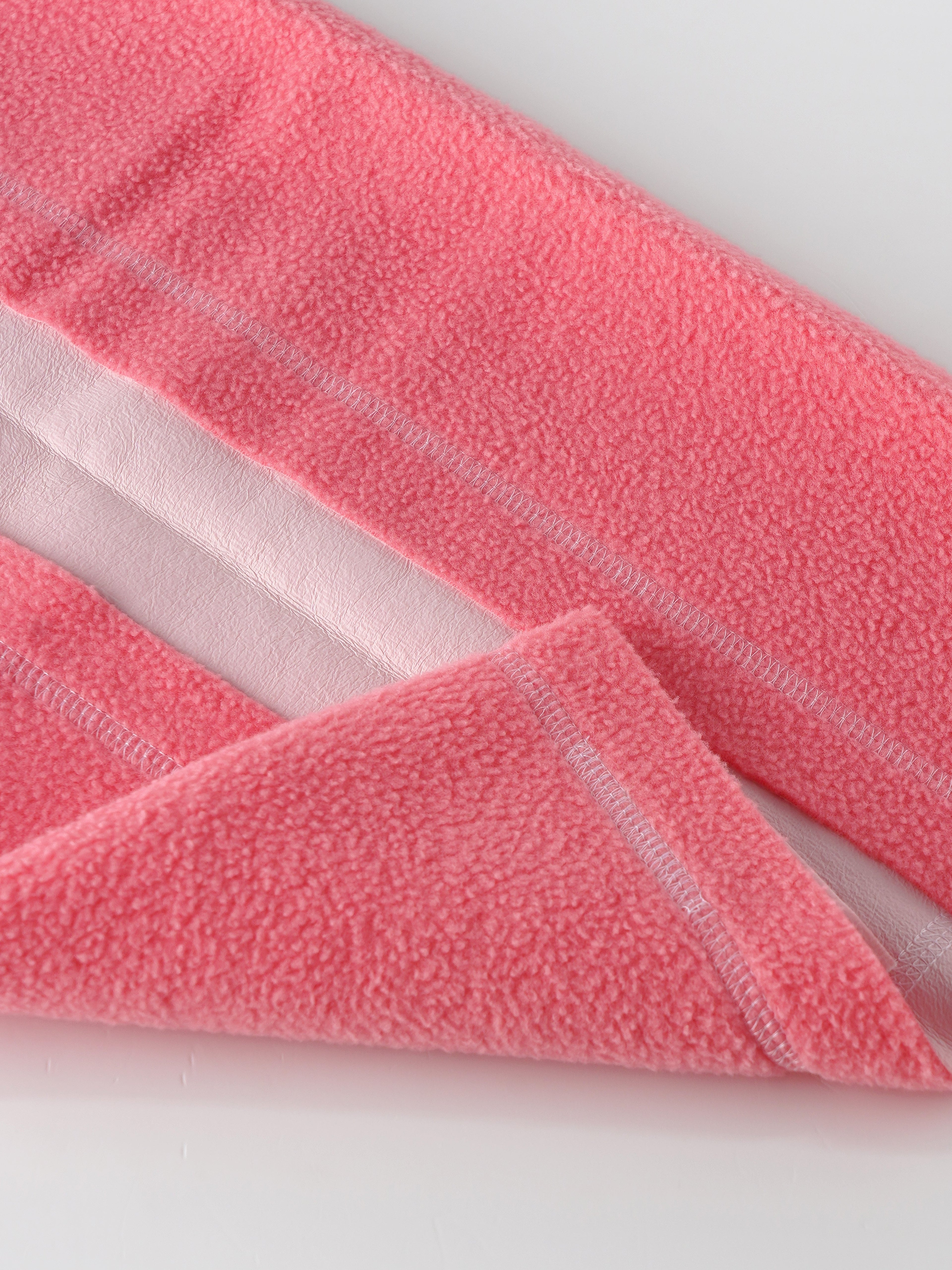 Popees Soft, Absorbent, and Leak-proof Baby Dry Sheet – Perfect for Comfort and Protection