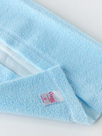 Popees Soft, Absorbent, and Leak-proof Baby Dry Sheet – Perfect for Comfort and Protection