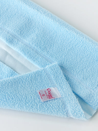 Leak-proof & Skin-friendly Dry Sheet