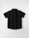 Trendy Shirt for Boys