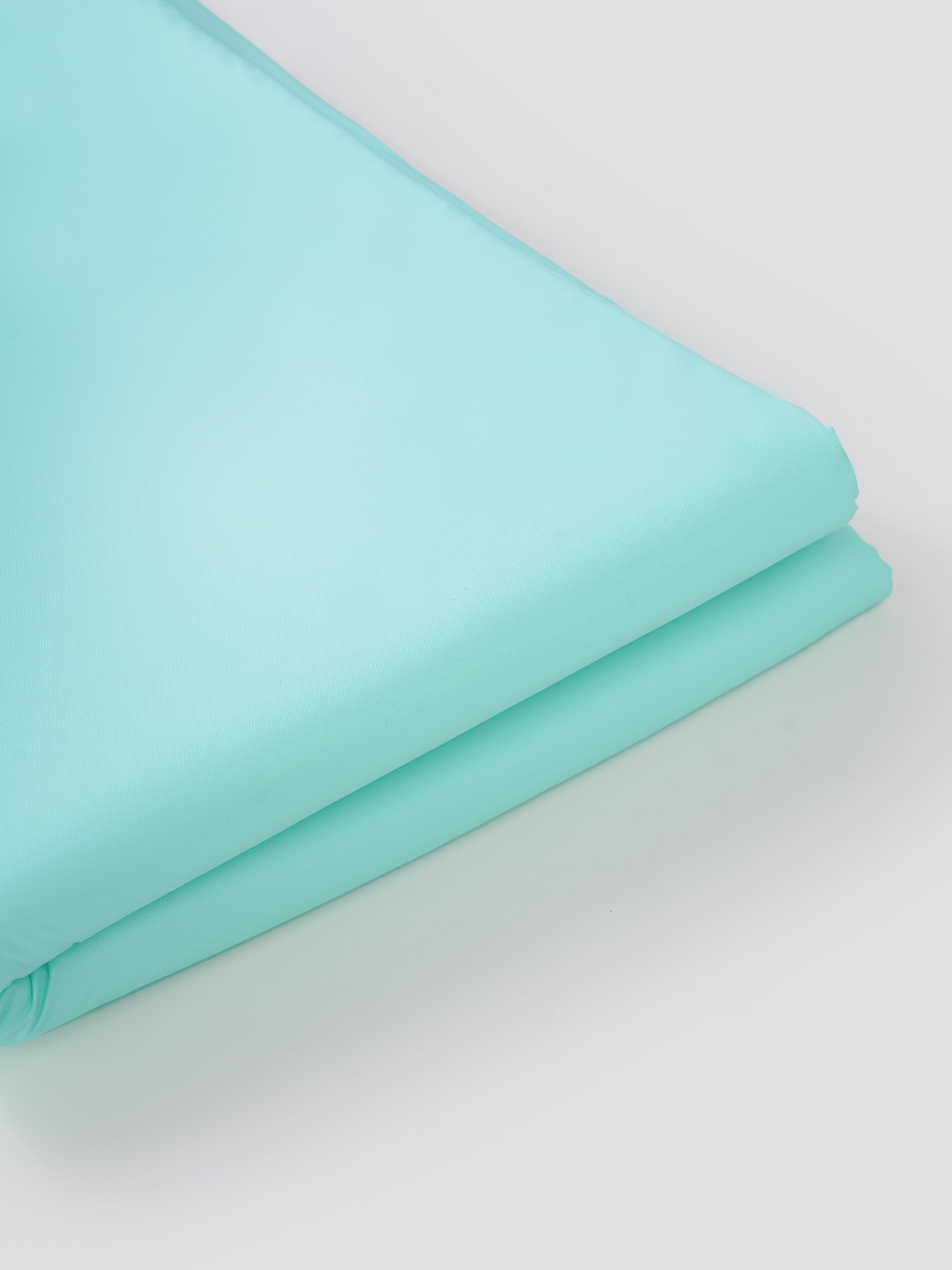 Popees Soft and Comfortable Baby Foam Mattress