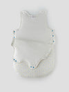 Comfy & Skin-friendly Sleeping Bag for Newborn Baby