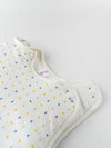 Comfy & Skin-friendly Sleeping Bag for Newborn Baby