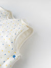 Comfy & Skin-friendly Sleeping Bag for Newborn Baby