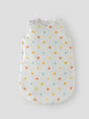 Comfy & Skin-friendly Sleeping Bag for Newborn Baby