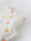 Comfy & Skin-friendly Sleeping Bag for Newborn Baby