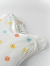 Comfy & Skin-friendly Sleeping Bag for Newborn Baby