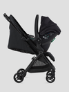 Silver Cross Kids Jet 5 Space Travel Stroller