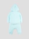 Trendy & Comfy Winter Wear Hoodie Set for Boys