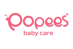 baby care Popees Baby Care