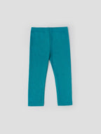 Popees Soft Stretch Cotton Bottoms (1–6 Years) for Boys