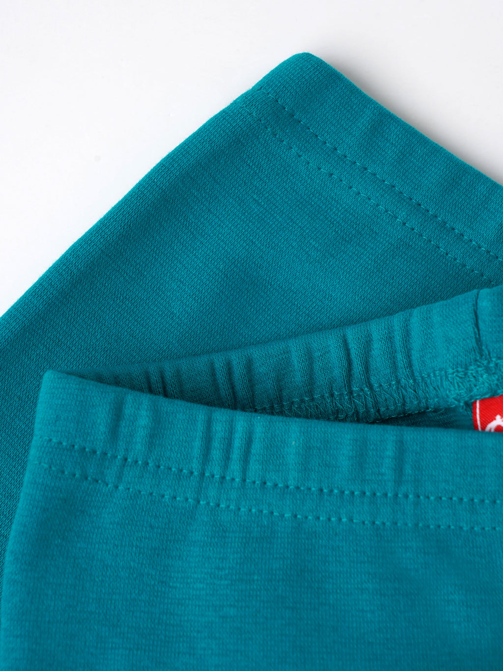 Popees Soft Stretch Cotton Bottoms (1–6 Years) for Boys