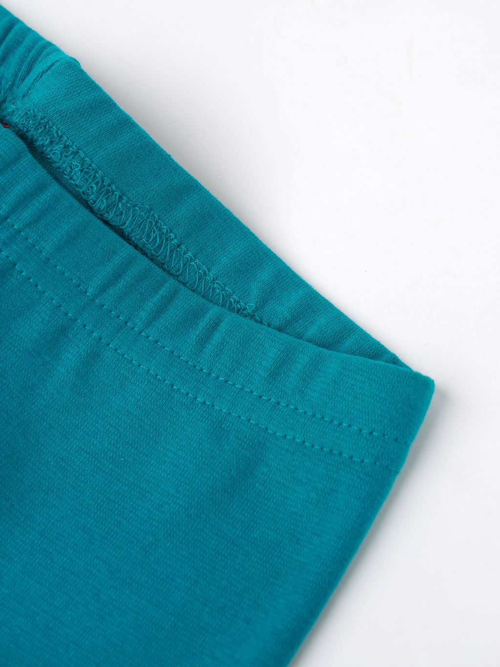 Popees Soft Stretch Cotton Bottoms (1–6 Years) for Boys