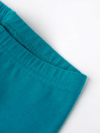 Popees Soft Stretch Cotton Bottoms (1–6 Years) for Boys