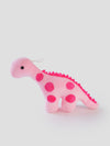 Adorable Dinosaur Soft Toy