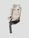 Silver Cross Motion 360 Car Seat