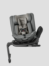 Silver Cross Motion 360 Car Seat