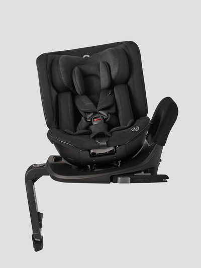 Silver Cross Motion 360 Car Seat