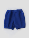 Skin-friendly & Stylish Shorts for Boys (Pack of 2)