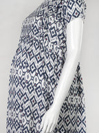 Soft & Comfy Maternity Dress