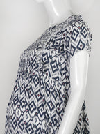 Soft & Comfy Maternity Dress