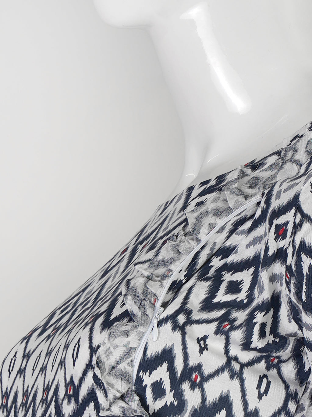 Soft & Comfy Maternity Dress