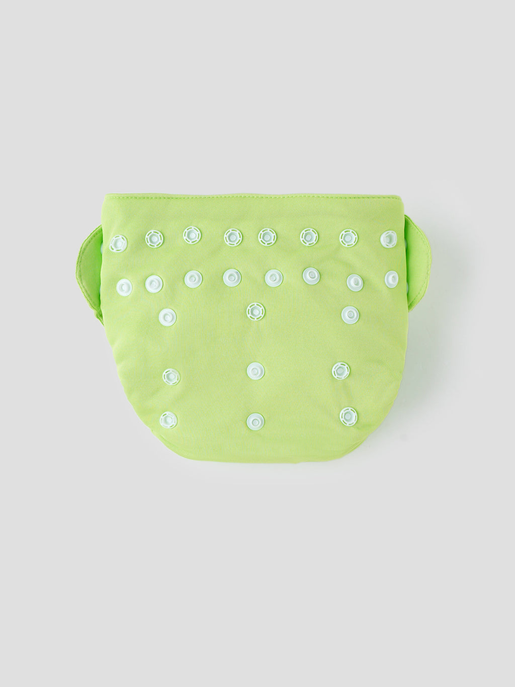 Reusable Baby Diaper – Soft and Washable Cloth Diaper for Newborns & Infants