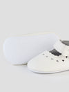 Adorable Shoes for Baby Girls