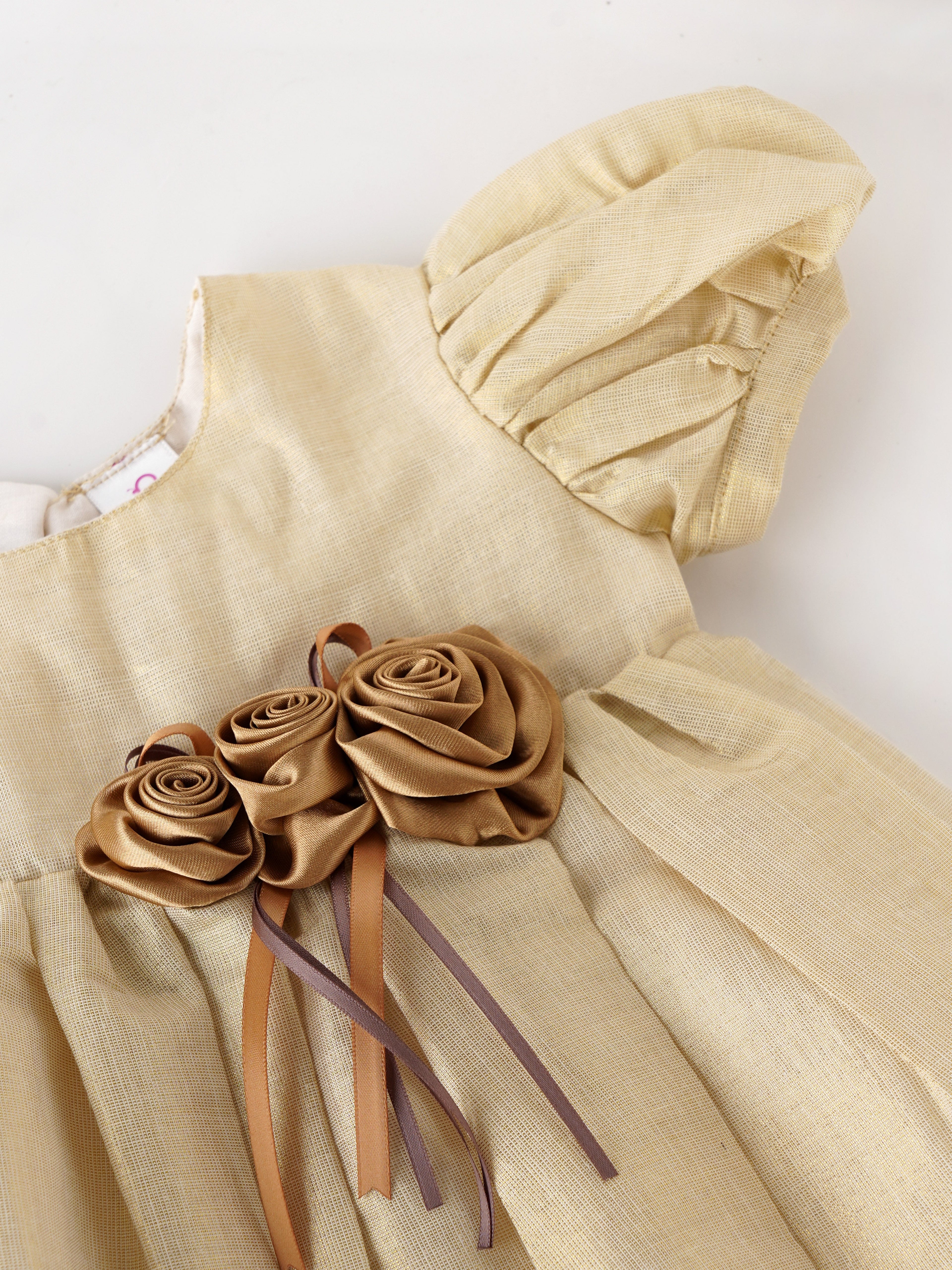 Trendy Party Wear for Girls