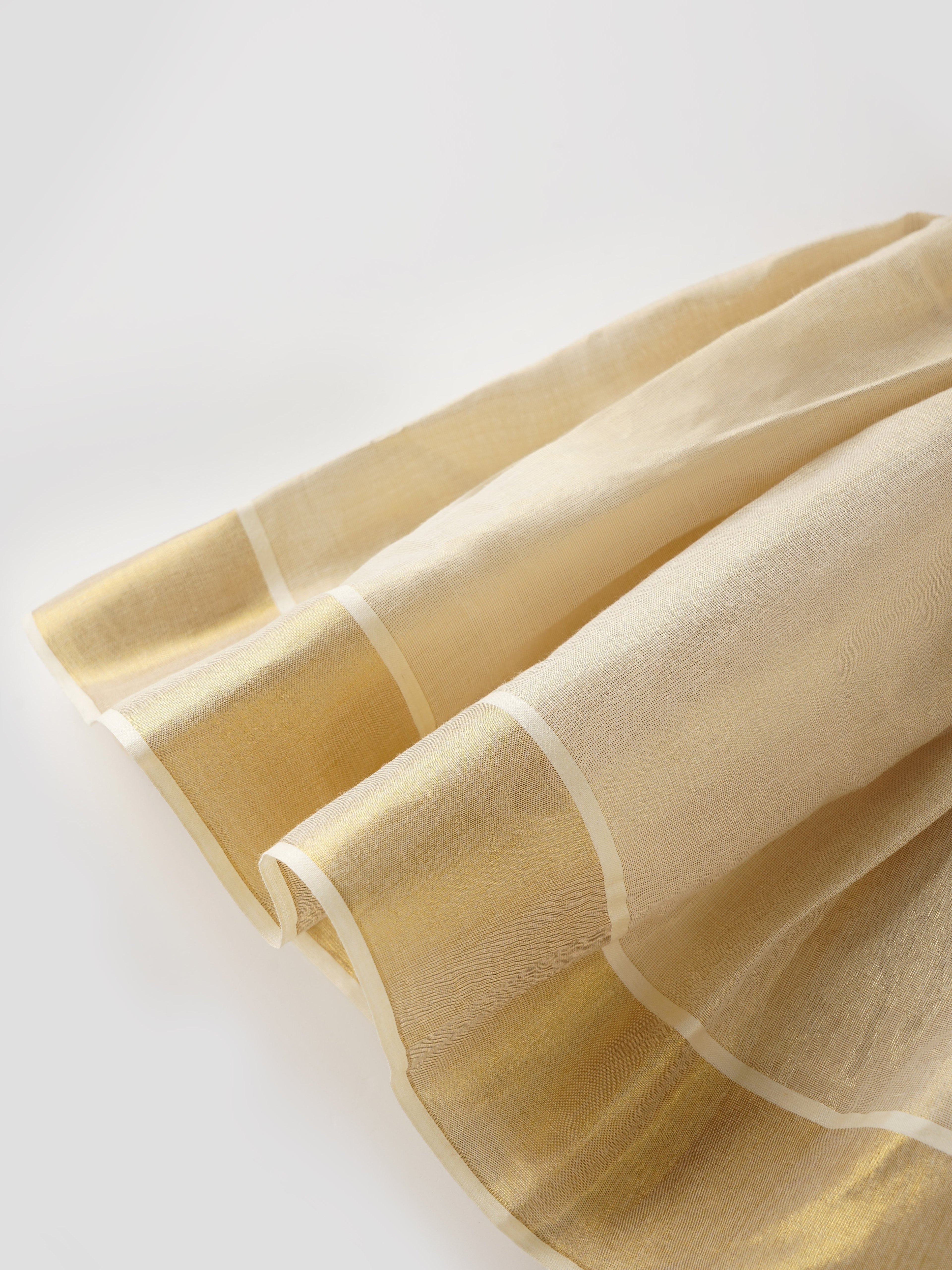 Trendy Party Wear for Girls